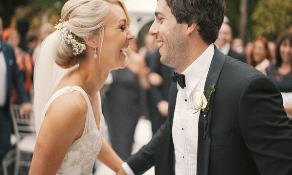 涉外結婚程序是什么