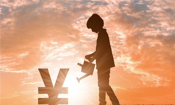 離異子女有沒(méi)有繼承權