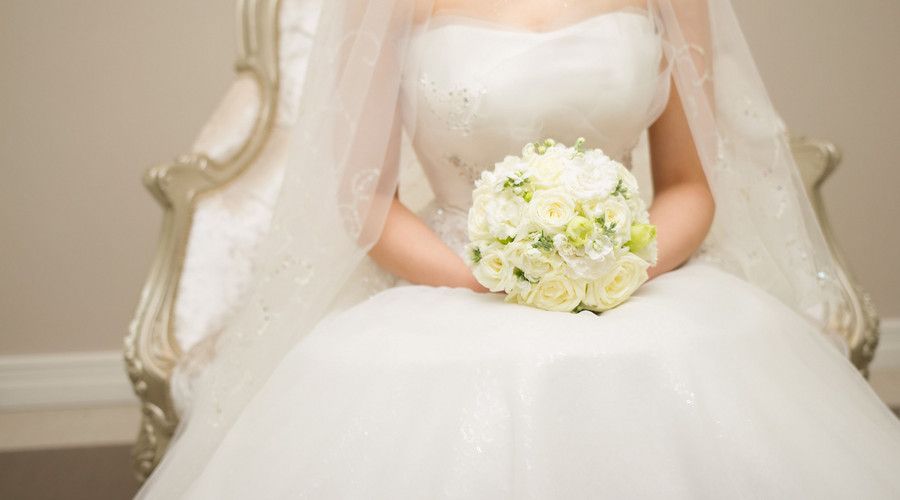 涉外結婚的程序是怎樣的