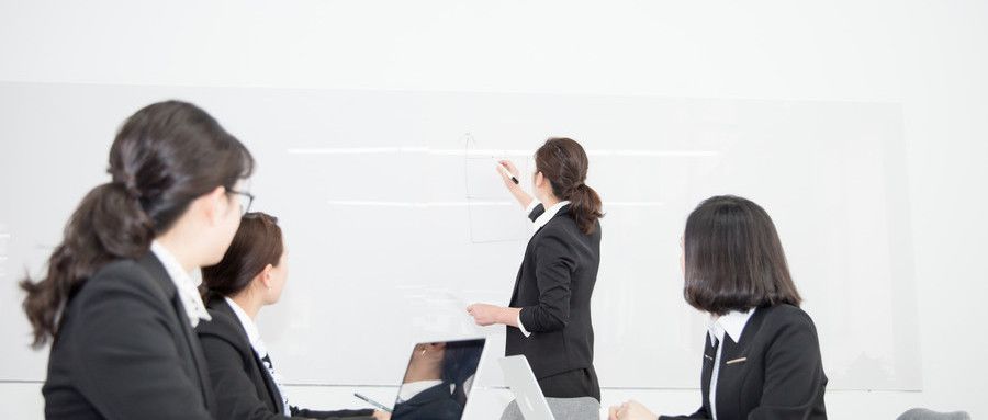 股東拆借企業(yè)資金規定