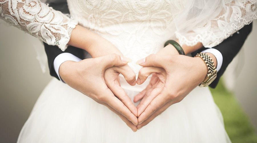 涉外結婚管轄權是怎樣