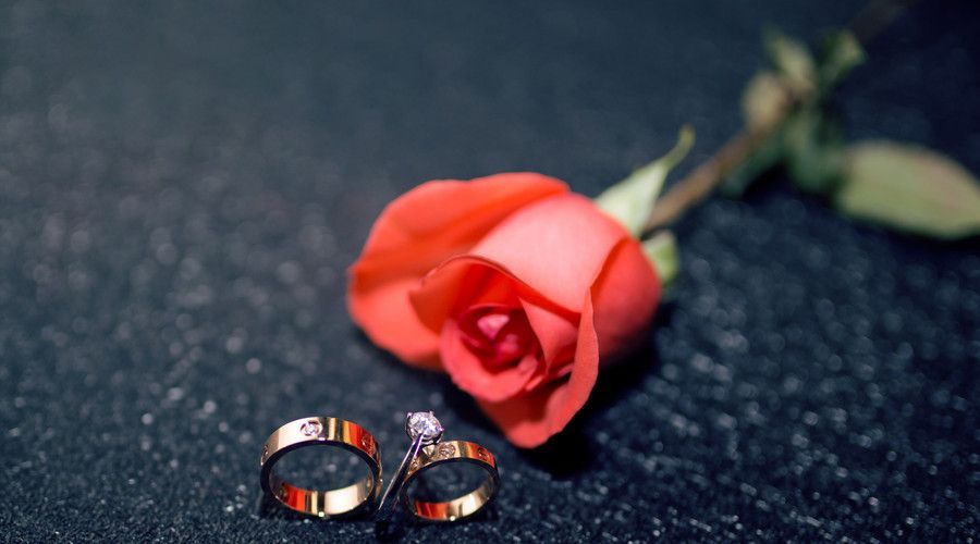 涉外結婚程序及手續有哪些