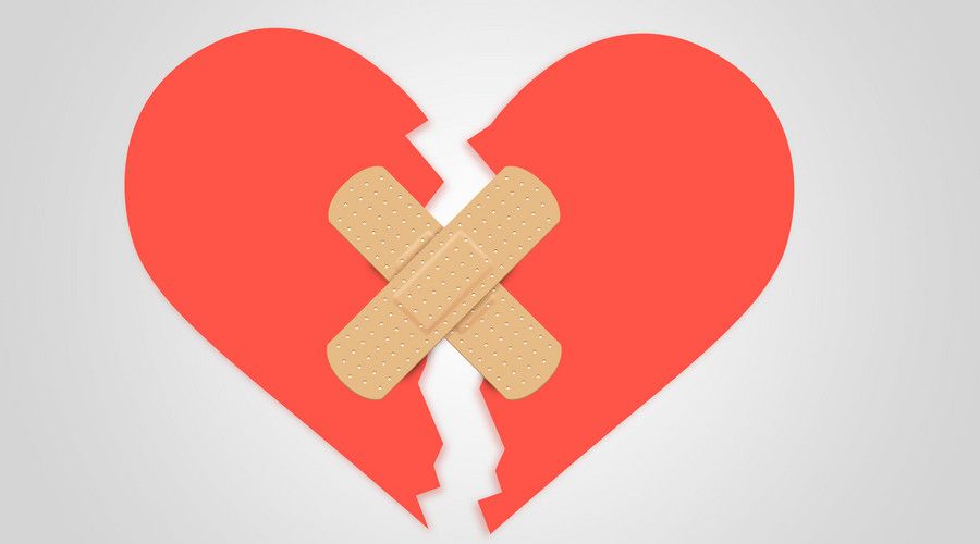 婚前財產(chǎn)婚后收益離婚怎么分