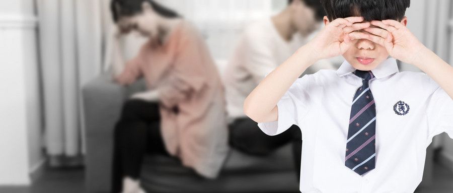 感情破裂沒(méi)證據能離嗎